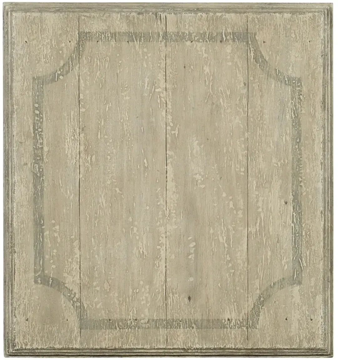 furniture6-485703