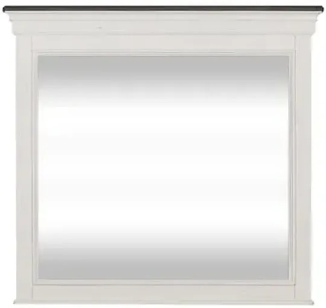 furniture6-485742