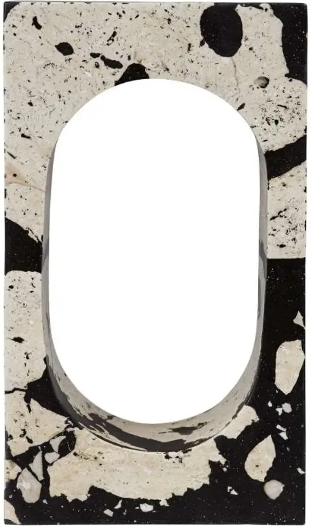furniture6-485767