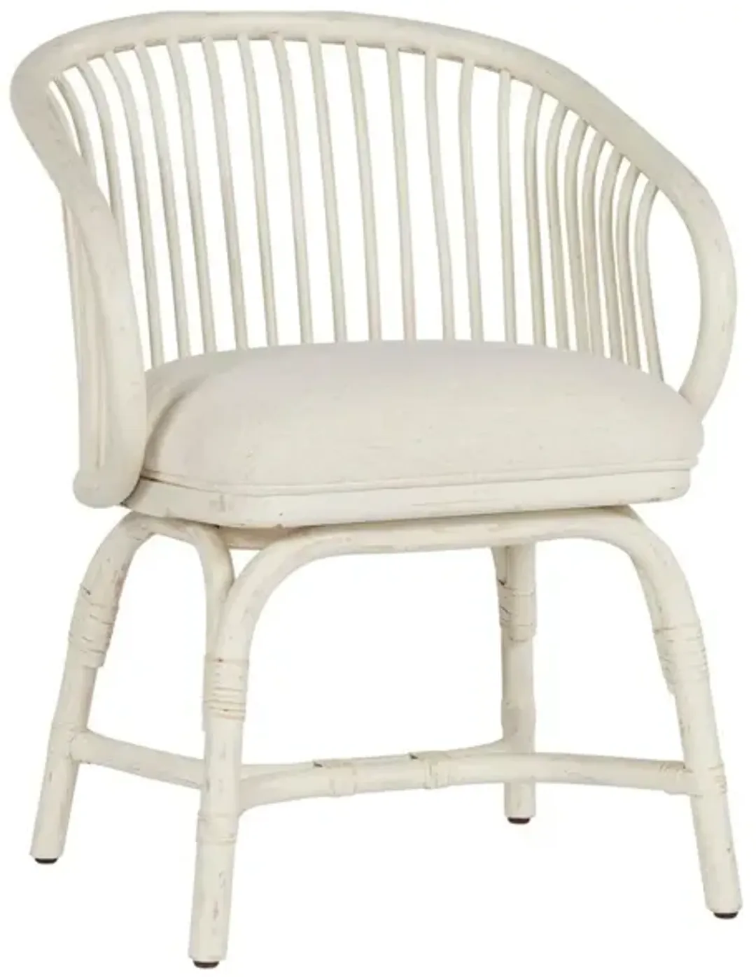 furniture6-485800