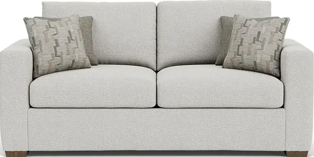 furniture6-485824