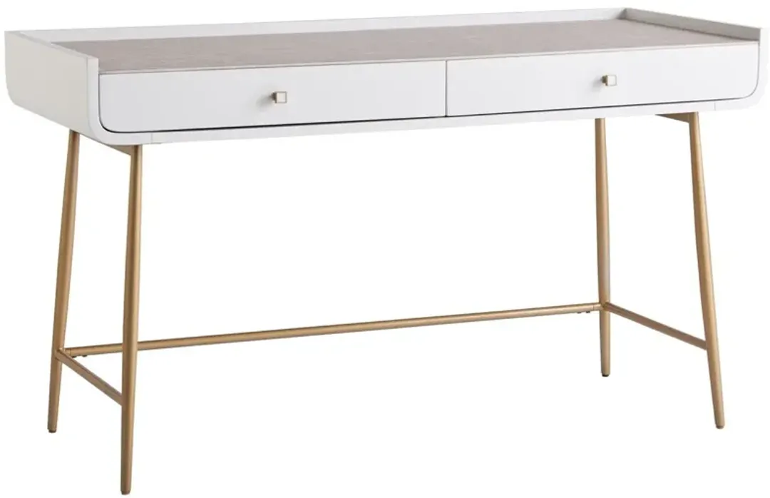 furniture6-485851
