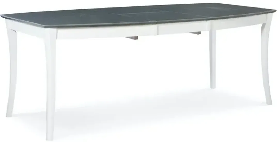 furniture6-485887