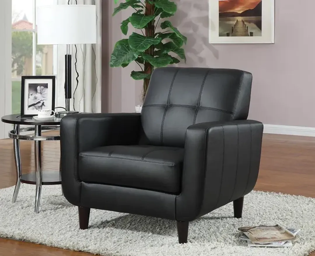 furniture6-485928