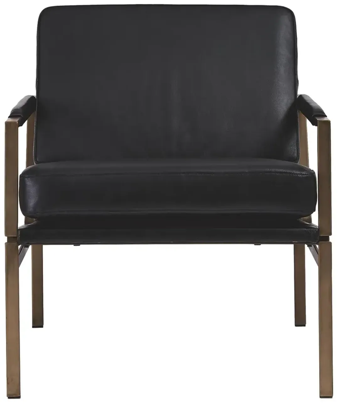 furniture6-485947