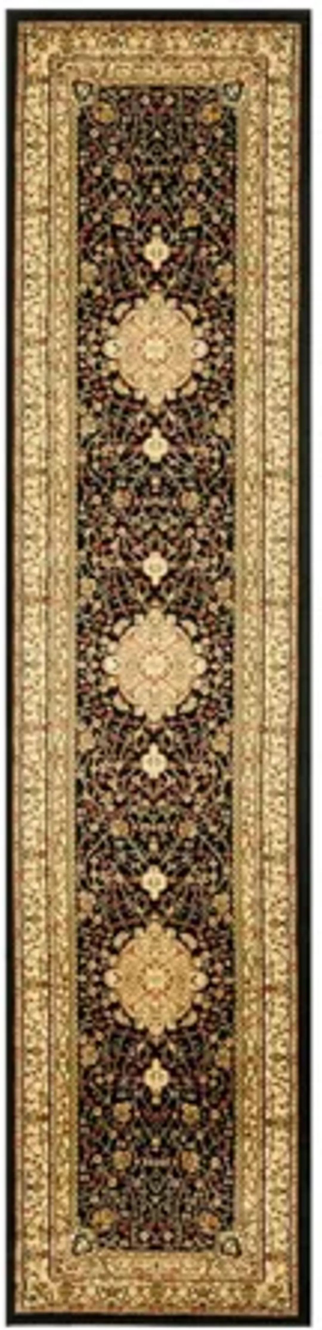 furniture6-486088