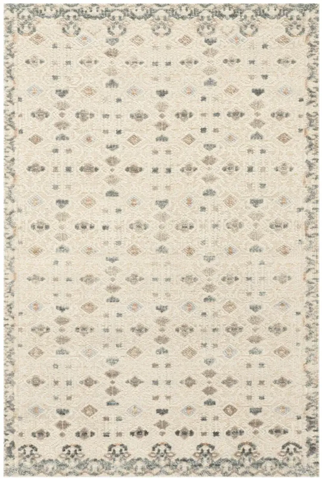 furniture6-486582