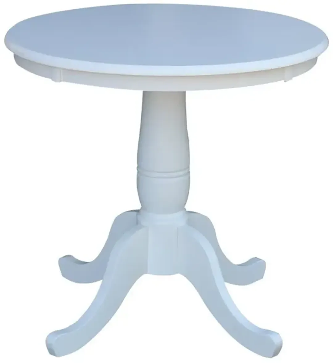 furniture6-486661