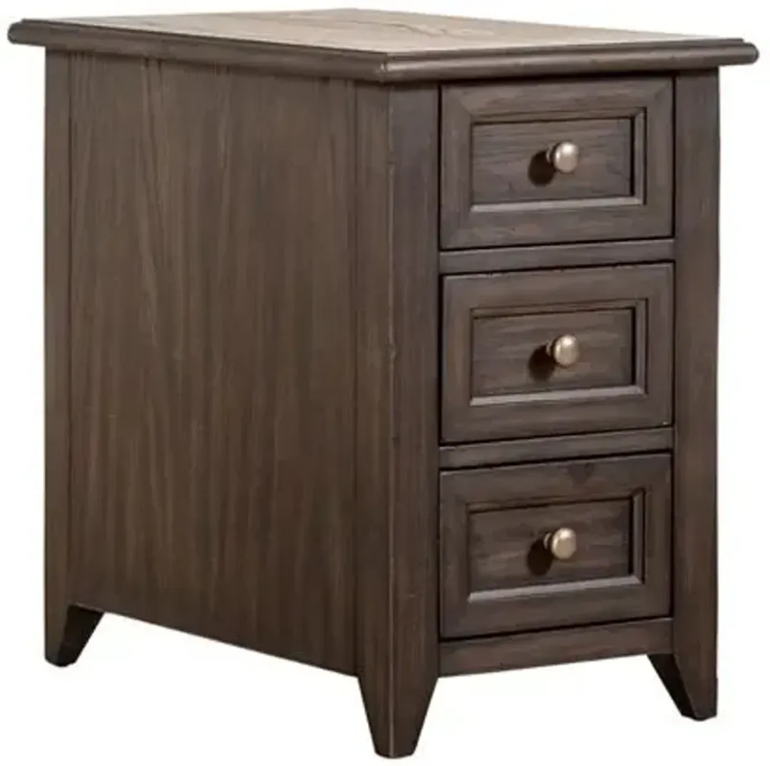 furniture6-486684