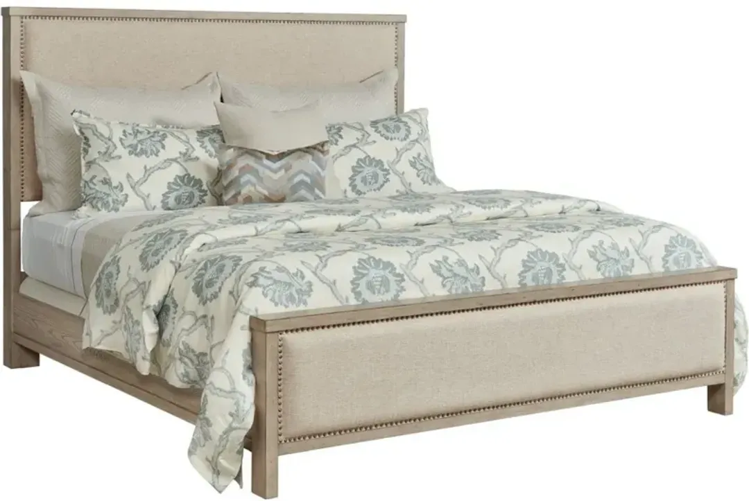 furniture6-486770