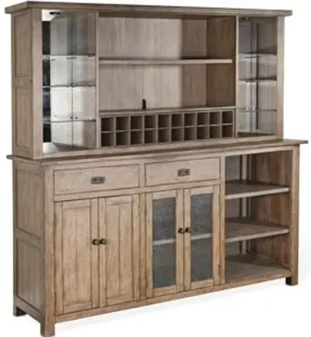 furniture6-486848