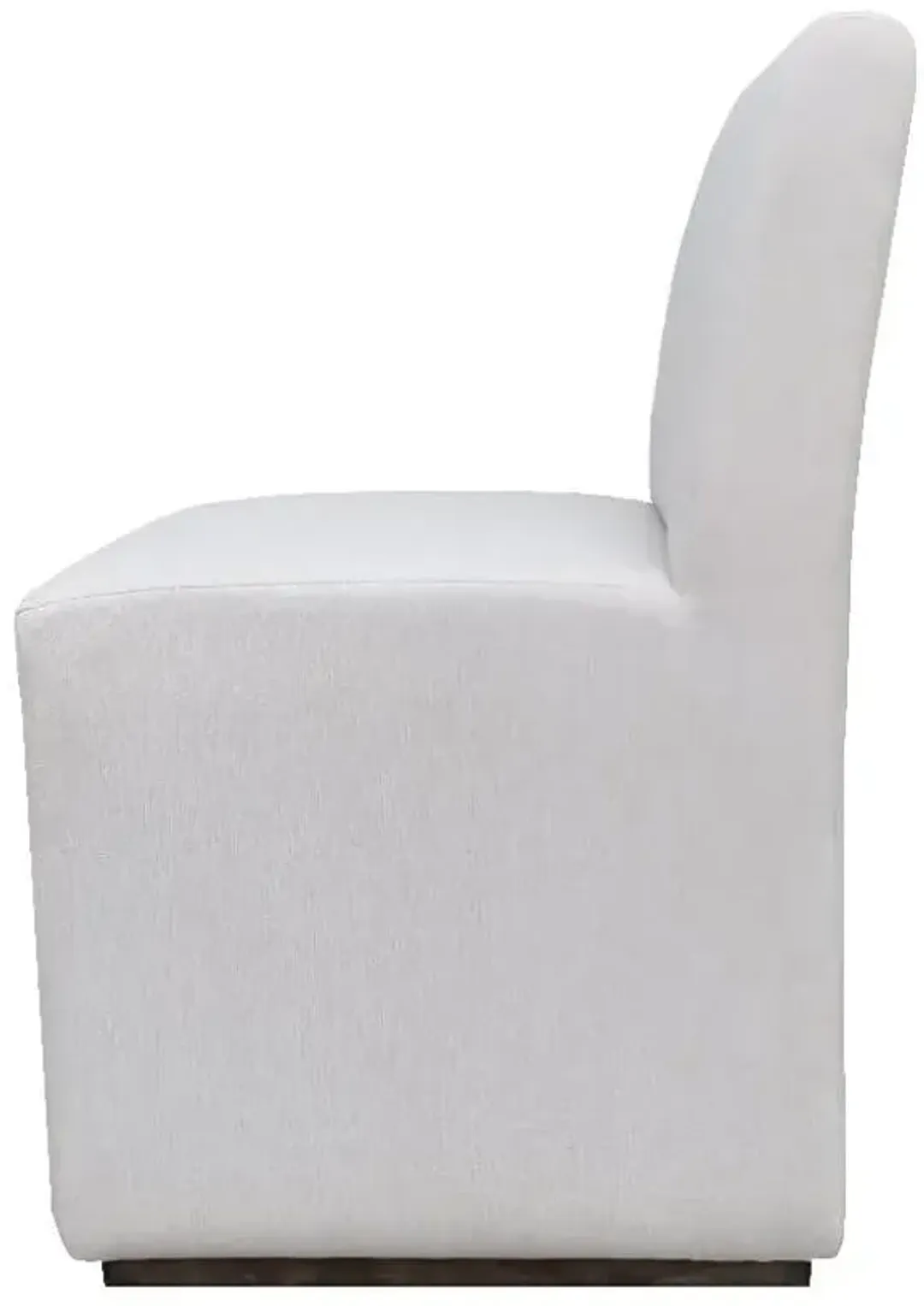 furniture6-486891
