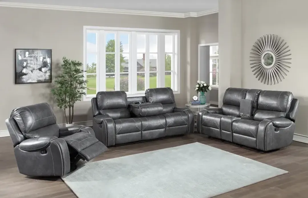 furniture6-486944