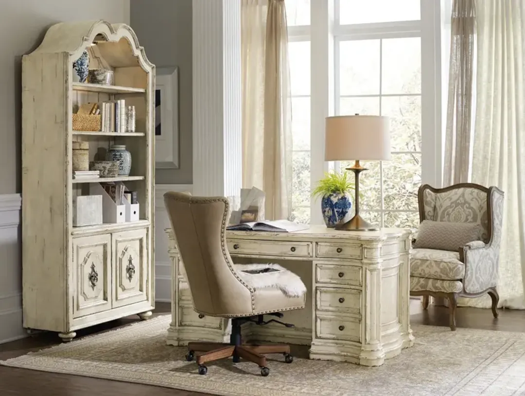 furniture6-486955