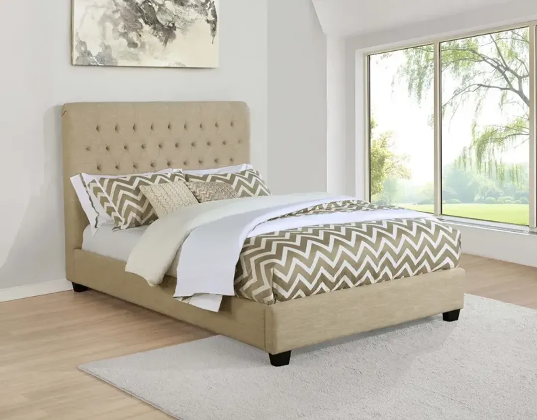furniture6-487032