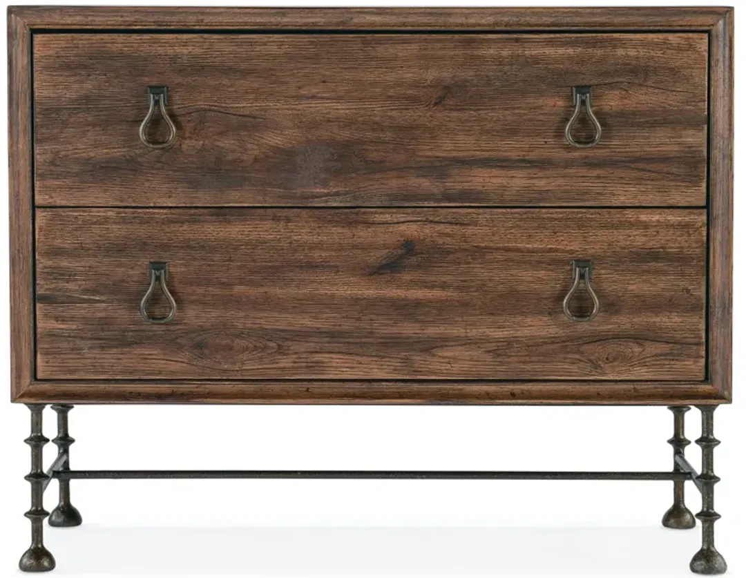 furniture6-487033