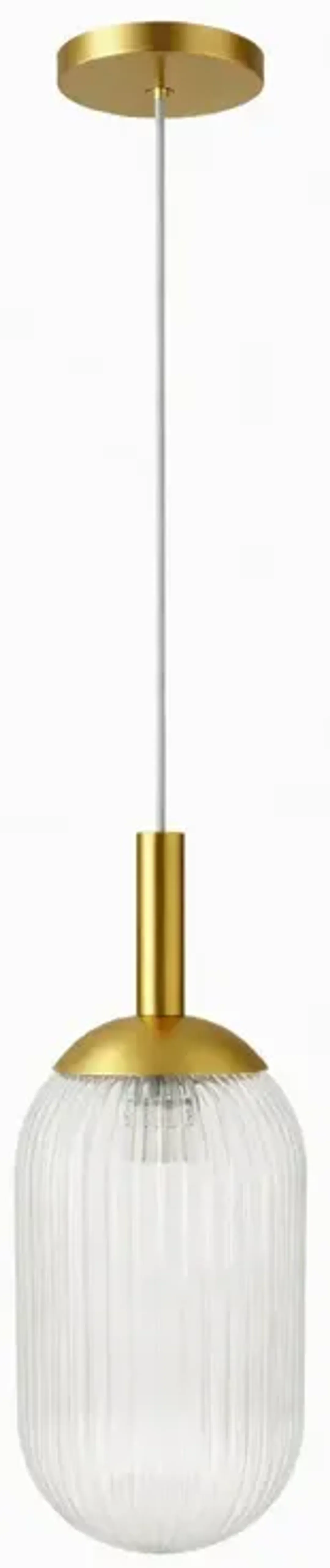 furniture6-487061