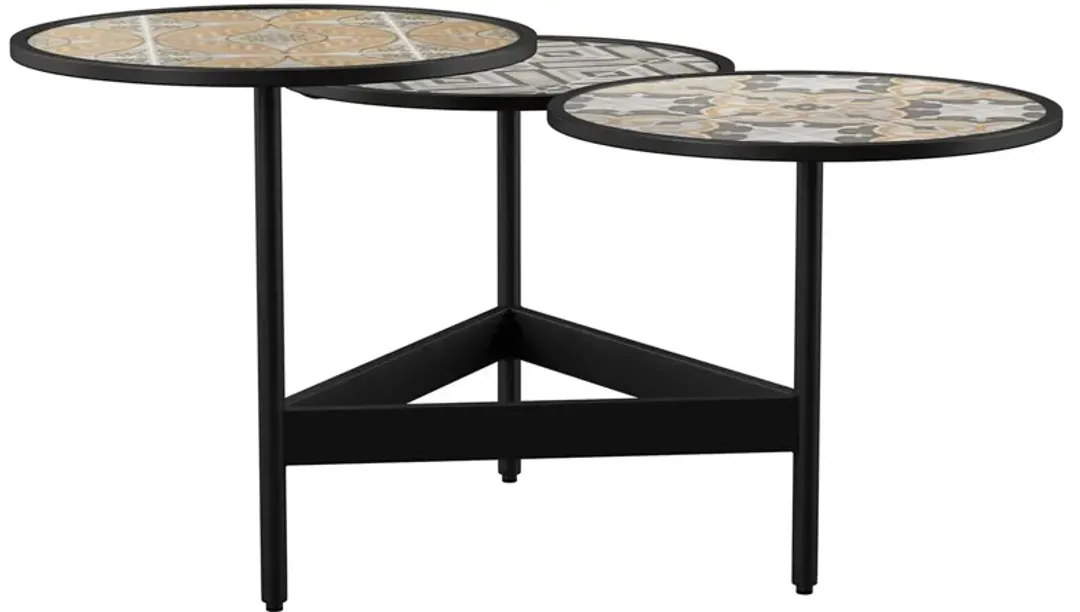 furniture6-487128