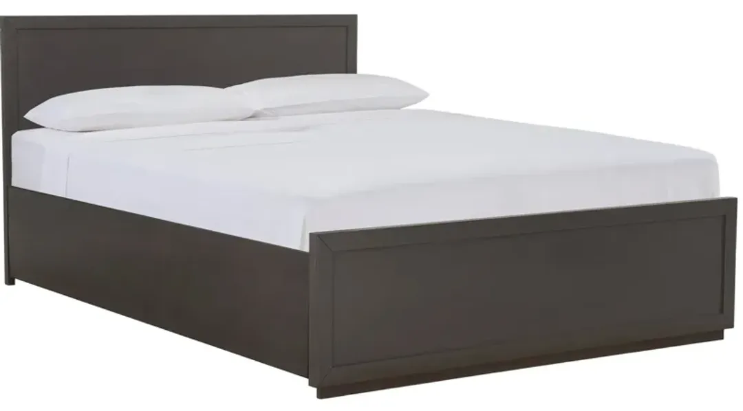 furniture6-487145