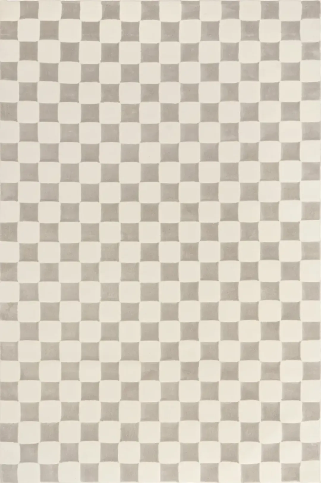 furniture6-487710