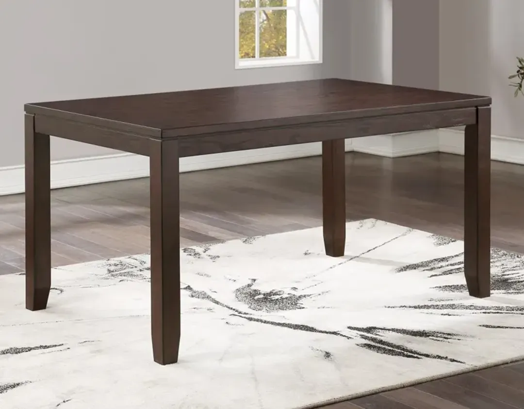 furniture6-487913
