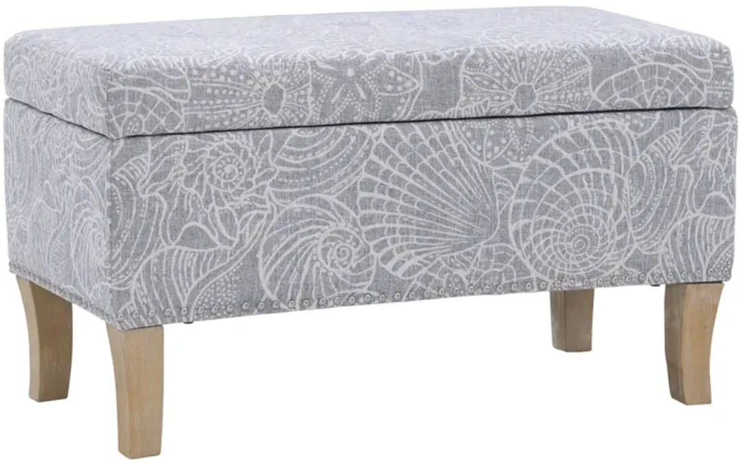 furniture6-487964