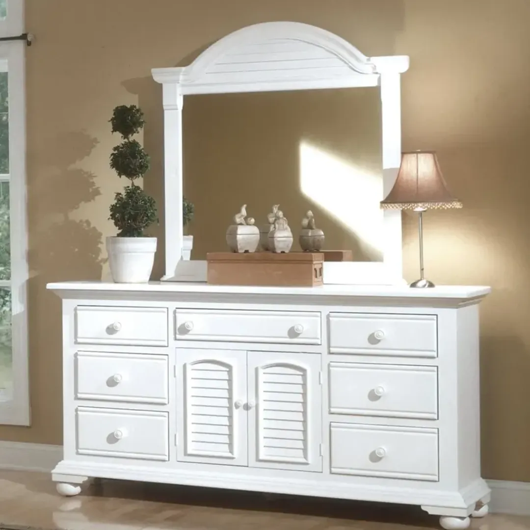 furniture6-487997