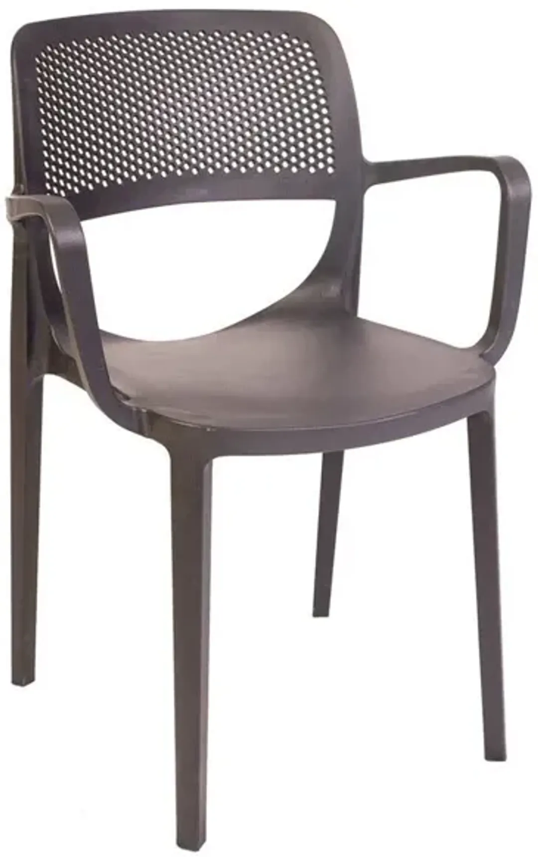 furniture6-488012