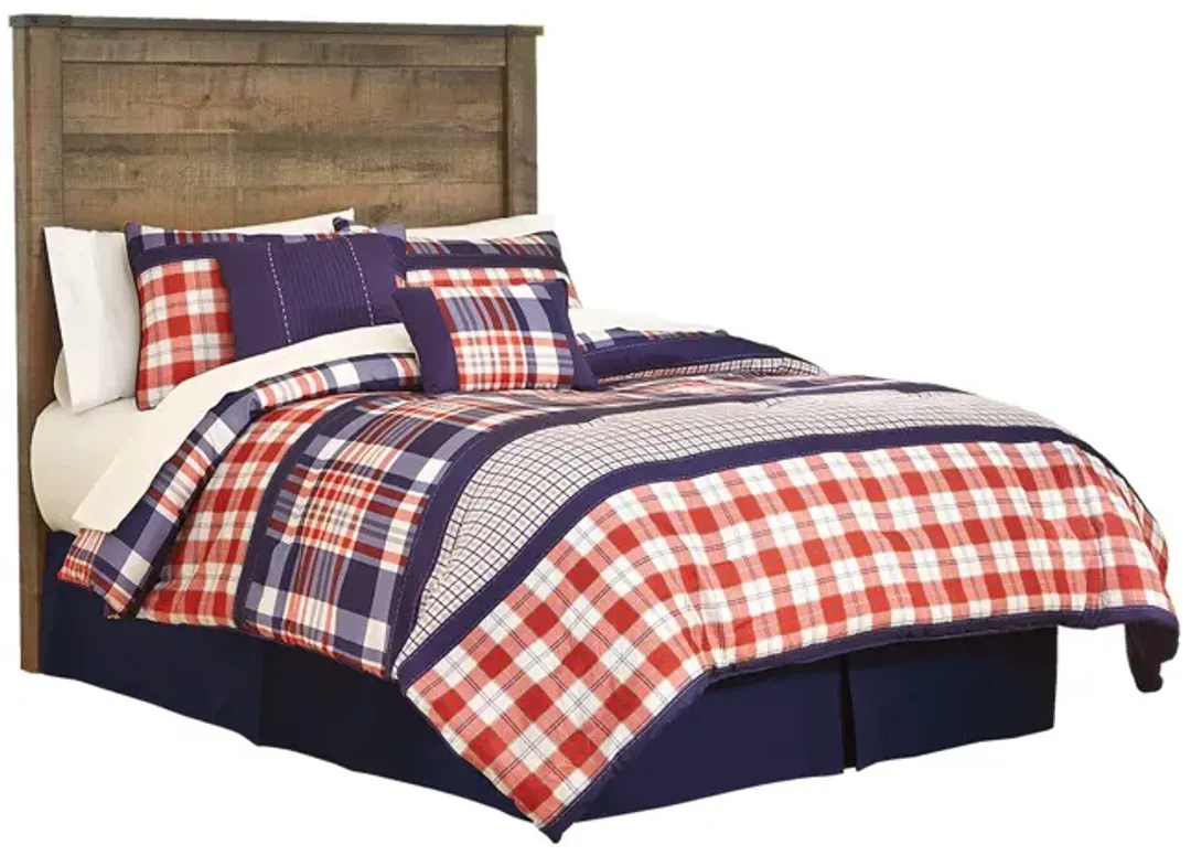 furniture6-488048
