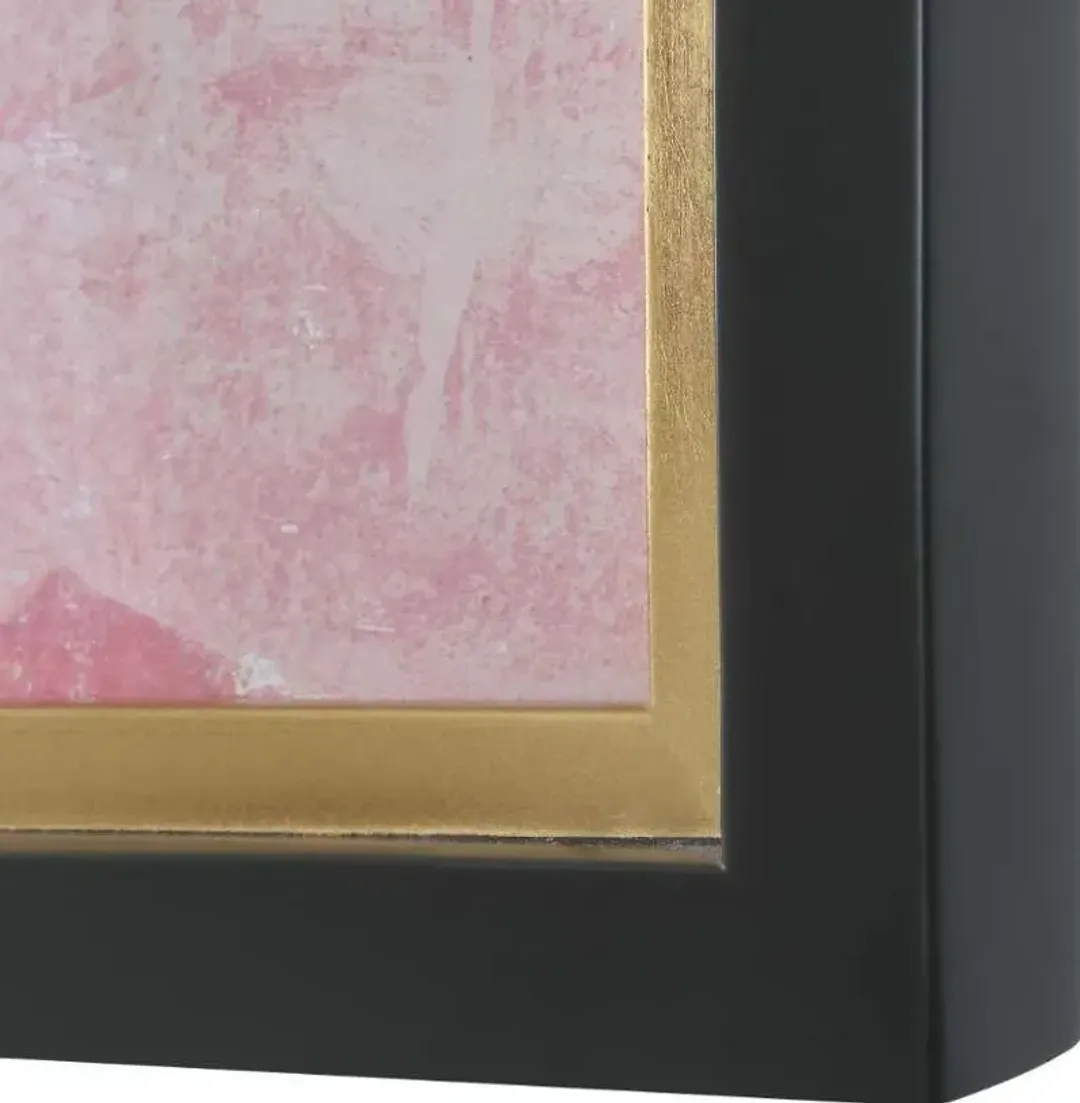 furniture6-488135