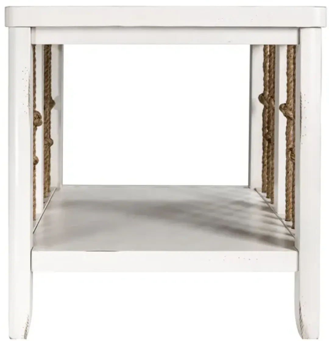furniture6-488174