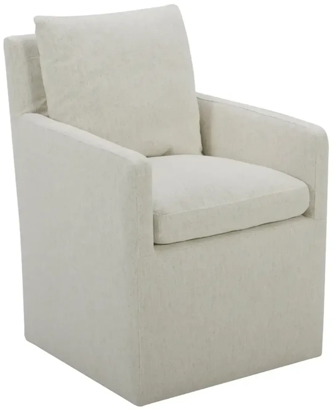 furniture6-488176