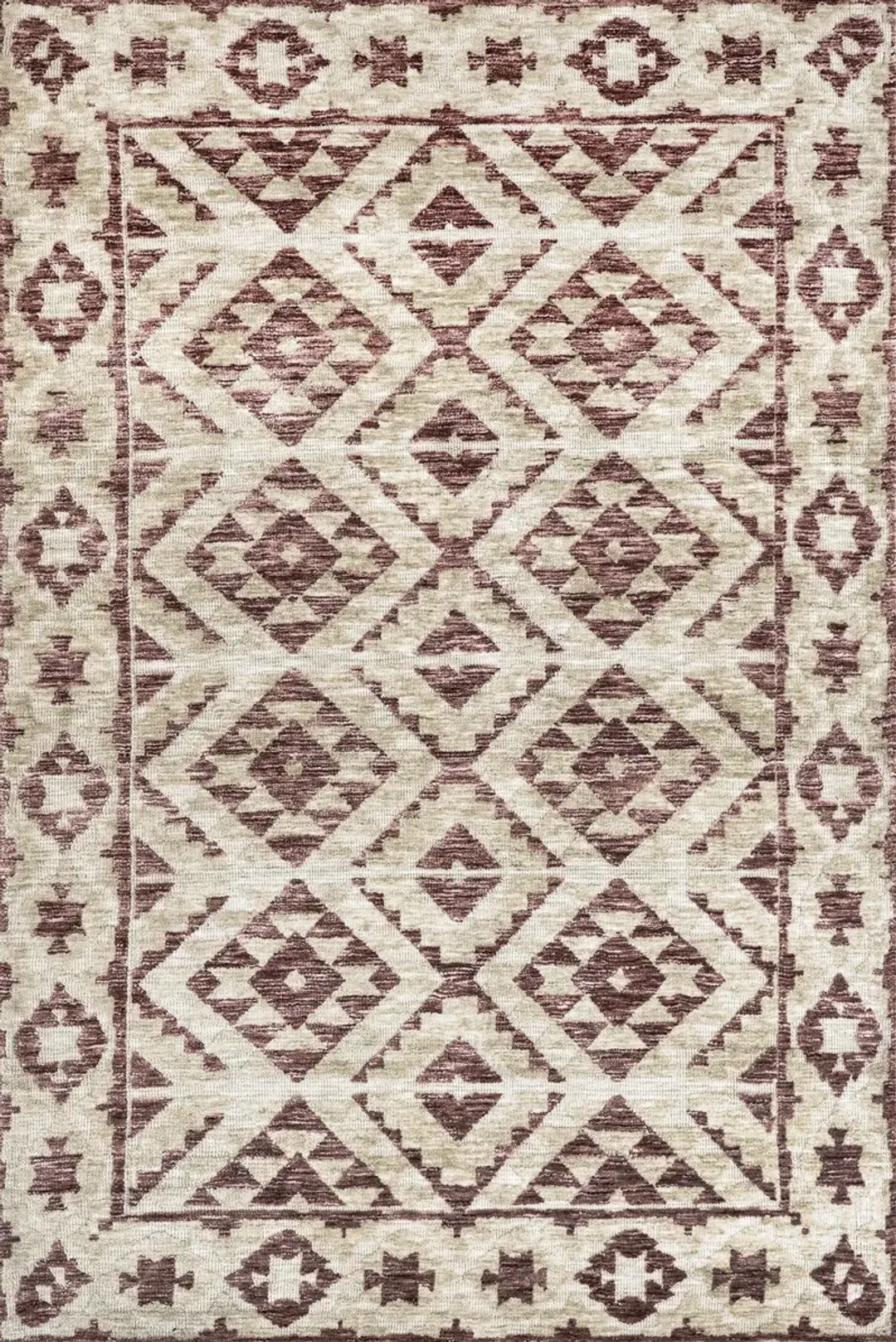 furniture6-488468