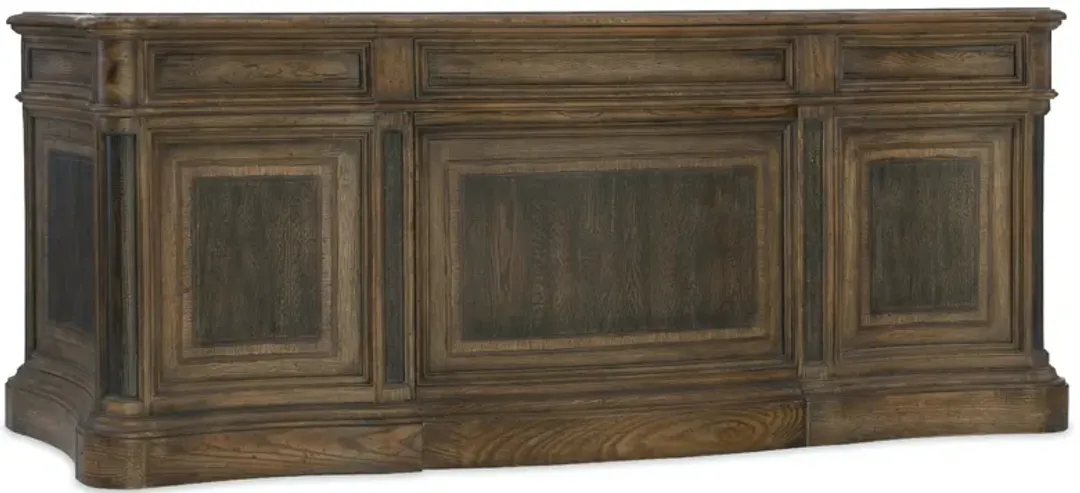 furniture6-488881
