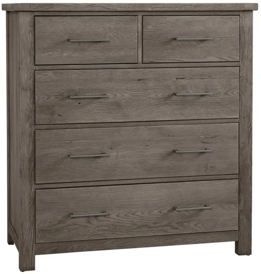 furniture6-488886