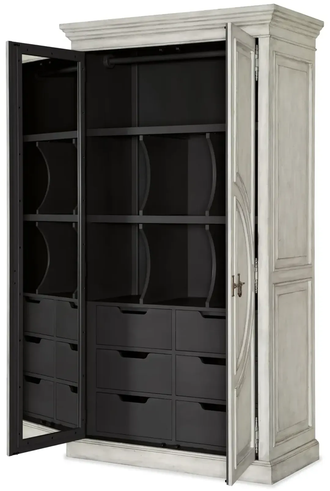 furniture6-488897