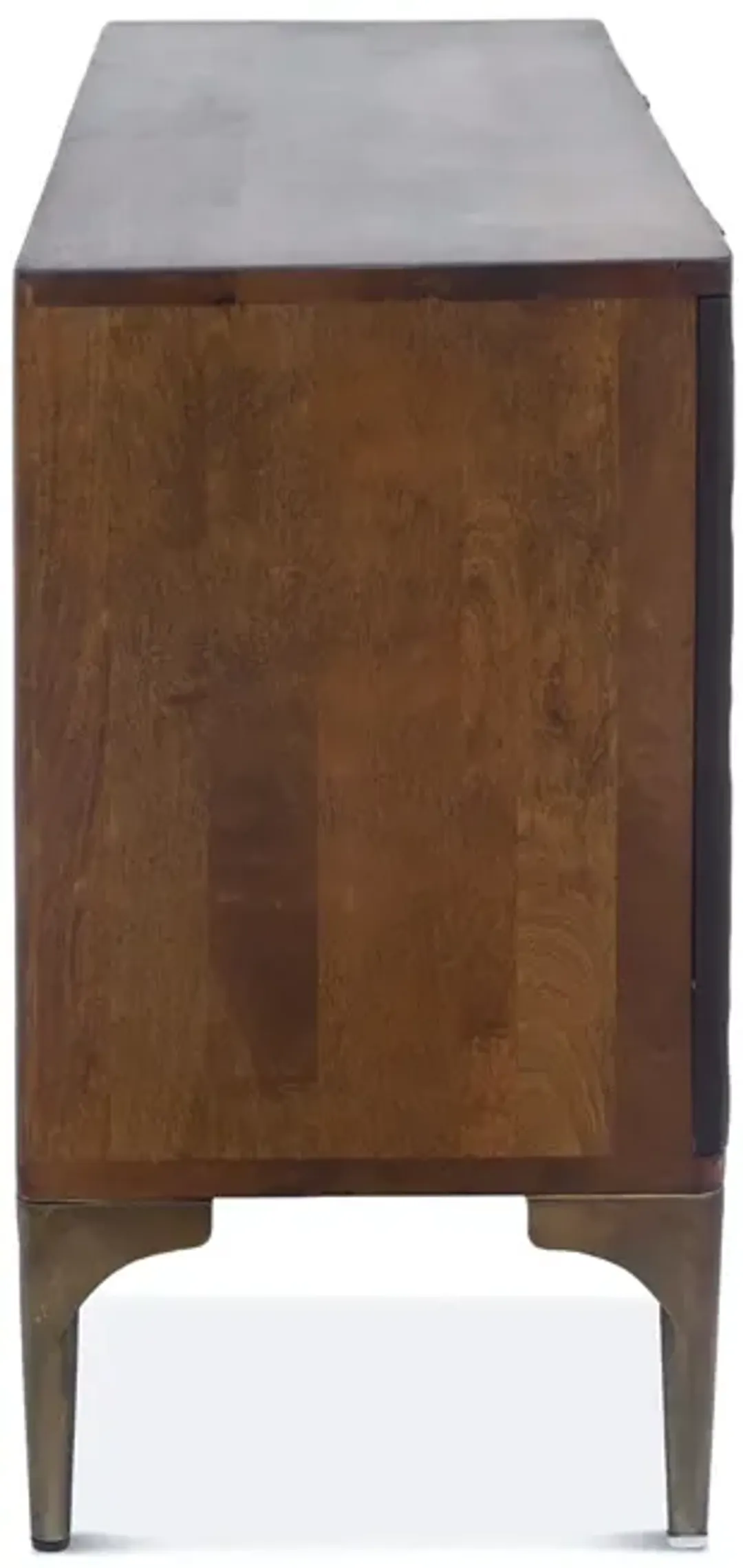 furniture6-488974
