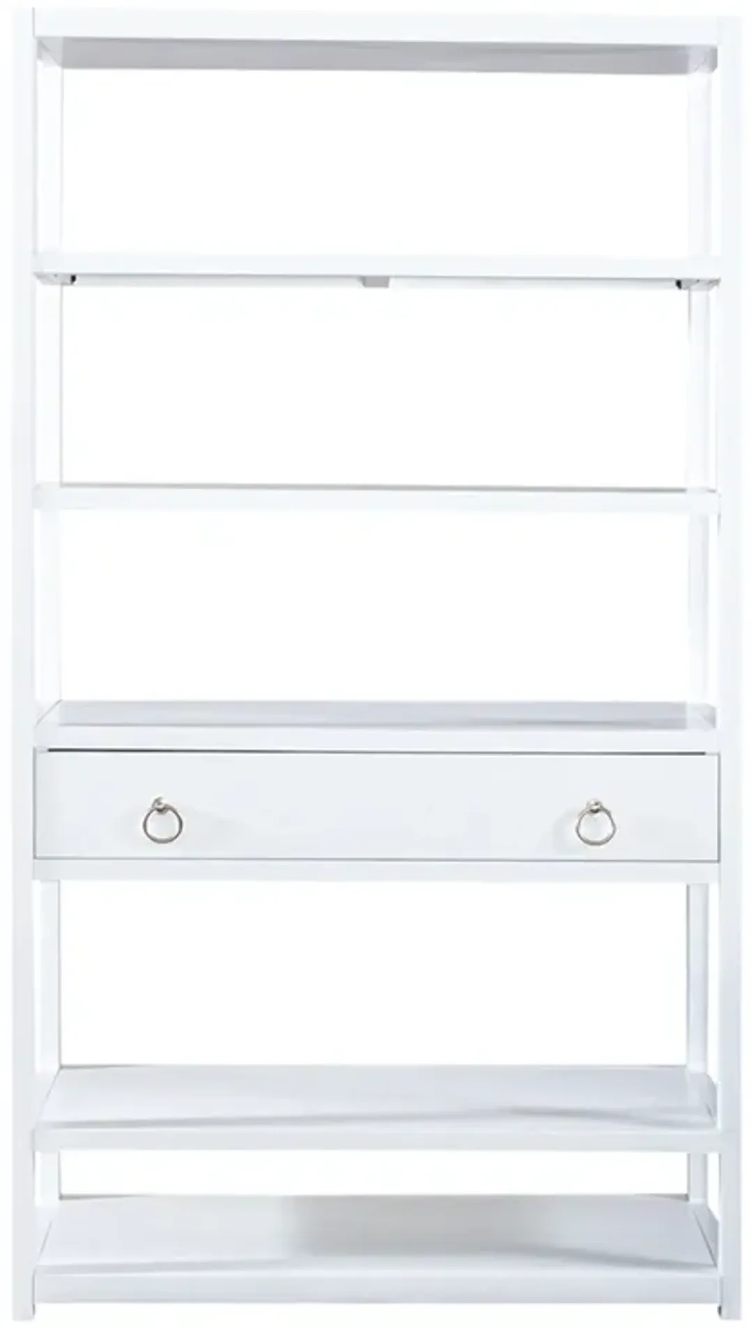 furniture6-488979