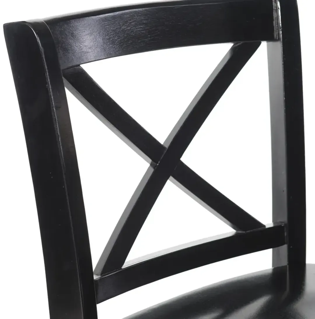 furniture6-489071