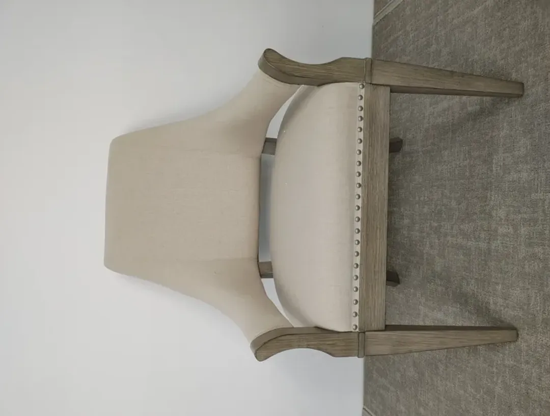 furniture6-489109