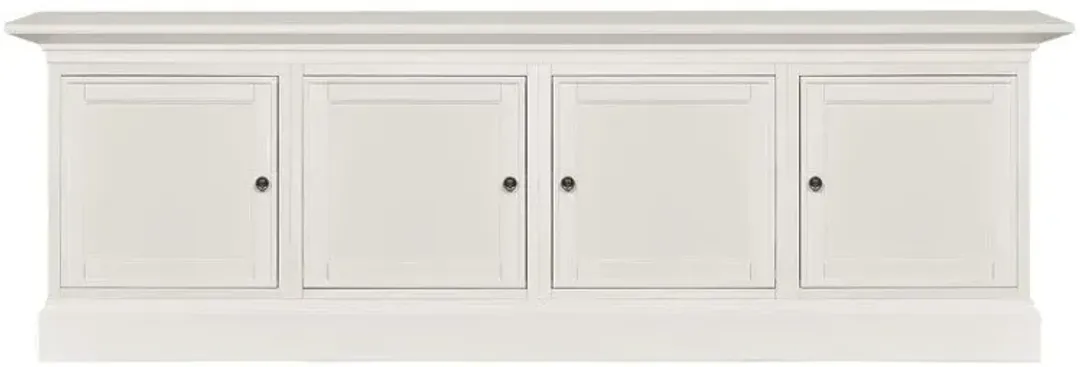 furniture6-489164