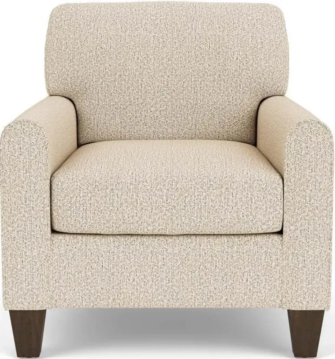 furniture6-489187