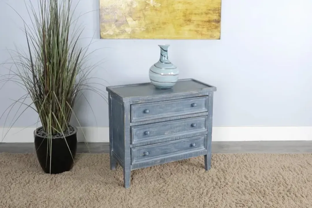 furniture6-489213