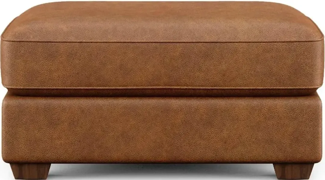 furniture6-489214