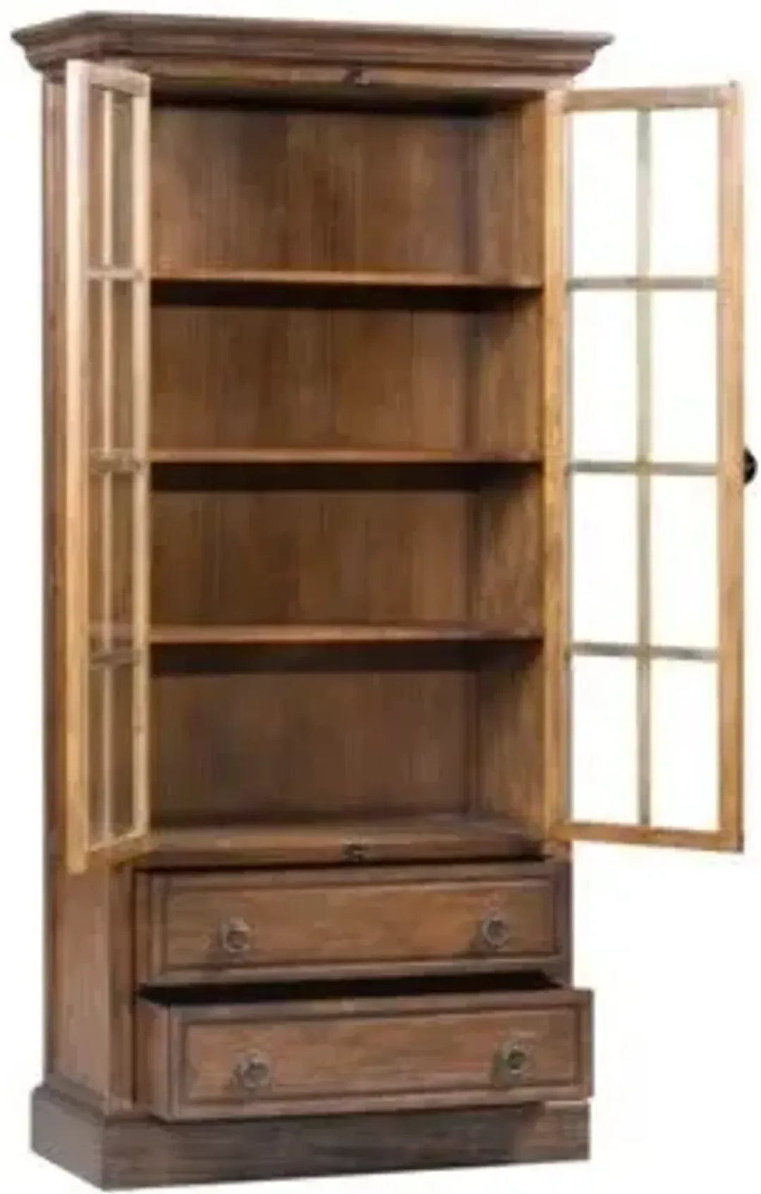 furniture6-489289