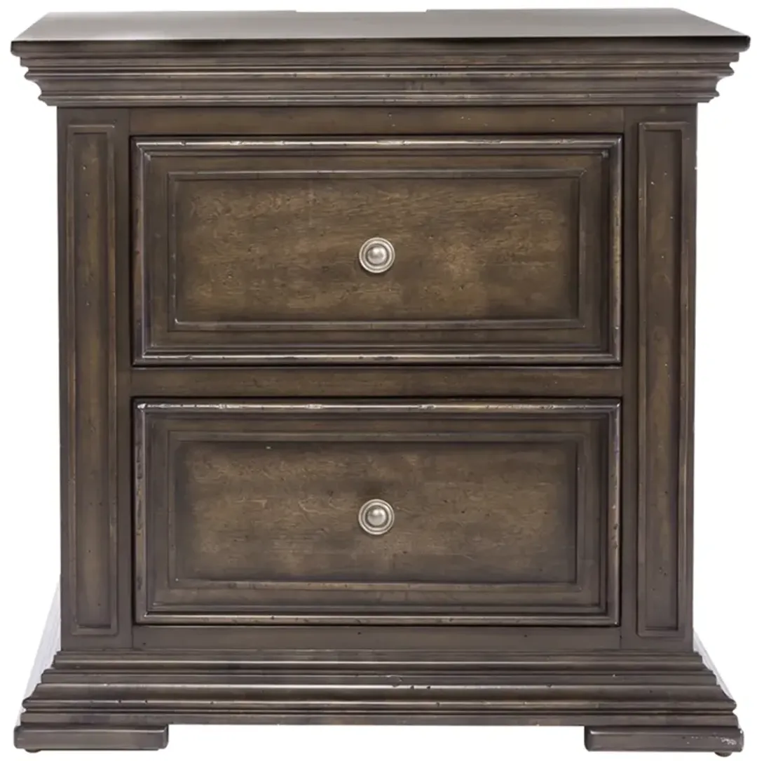furniture6-489293