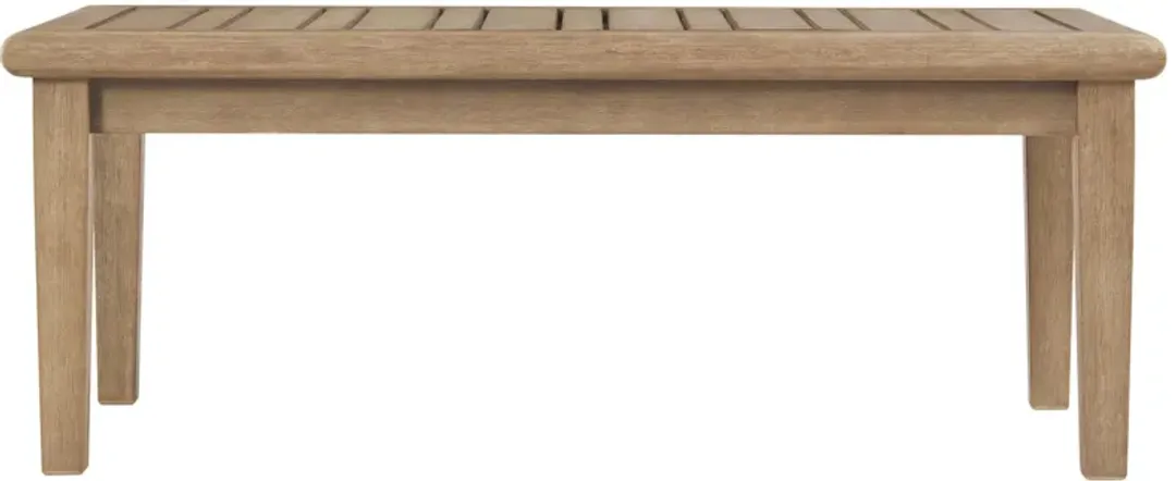 furniture6-489310