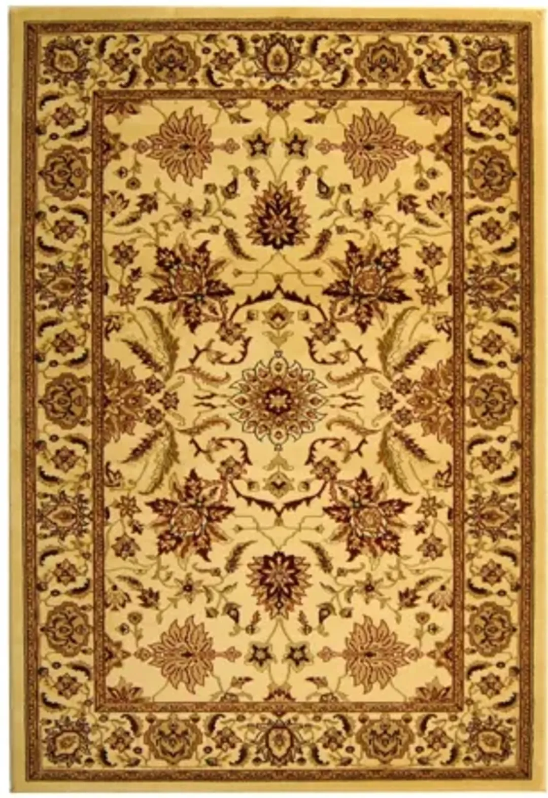 furniture6-489446