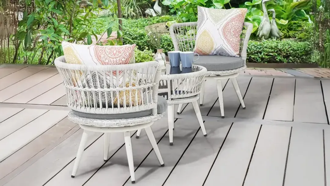 furniture6-489448