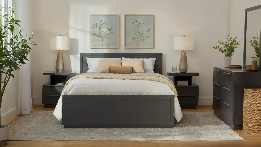 furniture6-489479